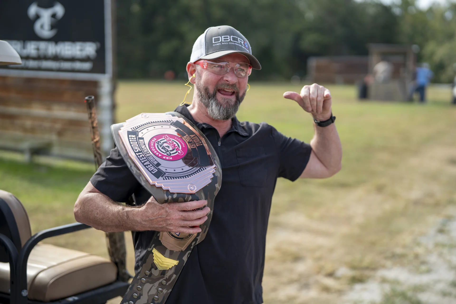 Clays For Cancer 2025 097.webp